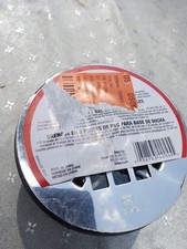 New round pvc d'occasion  Expédié en Belgium