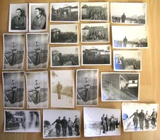 us ww2 tenue d'occasion us ww2 tenue d'occasion  France