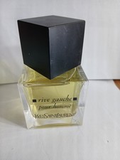 Rare ysl rive for sale  CANNOCK