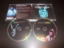 Various michael andrews usato Various michael andrews usato  Torino