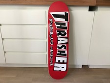 Tyson thrasher baker gebraucht kaufen  Mörfelden-Walldorf