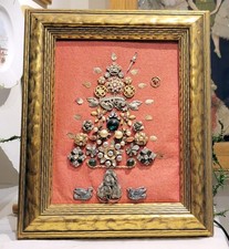 jewellery tree for sale jewellery tree for sale Princeton