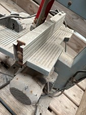 delta band saw for sale  ROMNEY MARSH