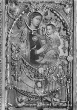 Italie montenero madonna d'occasion  France