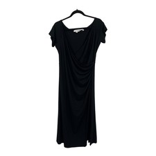 Vince dress short for sale  Phoenix