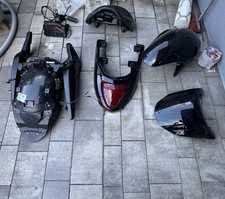 Siedzisko Suzuki Vz1500 M90 na sprzedaż  PL