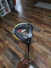2025 taylormade quad for sale  Lake Charles