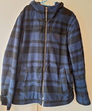 Schott nyc cpo for sale  DARTFORD