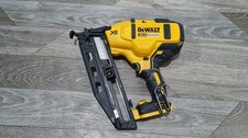 Dewalt dcn660 18v for sale  NORWICH
