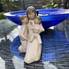 Willow tree quietly for sale  ANDOVER