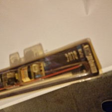 Fluorescent lamp cold for sale  SWANSEA