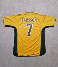 Rginal celtic glasgow gebraucht kaufen  Kiel