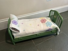 American girl kittredge for sale  Gaithersburg