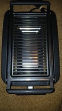 philips smokeless grill for sale philips smokeless grill for sale Tulsa