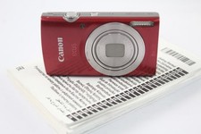 canon ixus i5 for sale canon ixus i5 for sale LEEDS