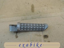 Repose pied arriere d'occasion Repose pied arriere d'occasion  Languidic