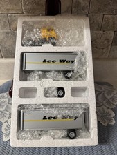Vintage winross lee for sale  Tempe