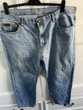 farah jeans for sale farah jeans for sale SPENNYMOOR