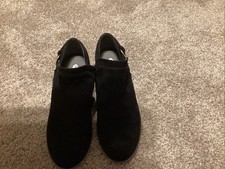 Dr. scholl girls for sale  Lima