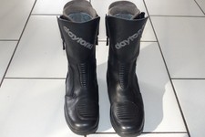 Daytona road star gebraucht kaufen  Sendenhorst
