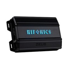 Hifonics zeus delta d'occasion  Expédié en France