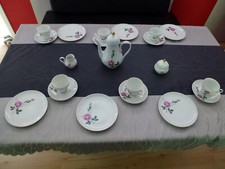 Eschenbach bavaria rosen gebraucht kaufen  Bochum
