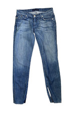 Rock republic ladies for sale  RADSTOCK