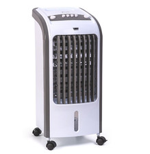 Blumill air cooler gebraucht kaufen  Euskirchen