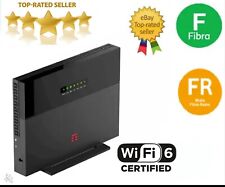Modem tim hub usato  Caivano