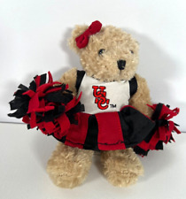 University south carolina for sale  Myrtle Beach