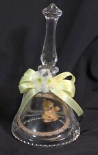 Vtg artmark bell for sale  Sebewaing