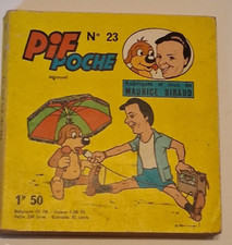Poche hercule éditions d'occasion  France
