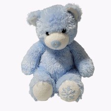 Build bear blue for sale  Pittsburgh
