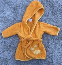 Carter baby infant for sale  Anniston