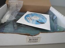 Supermicro aoc sas2lp for sale  Fort Lauderdale