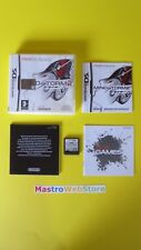 Mindstorm nintendo completo usato  Anguillara Sabazia