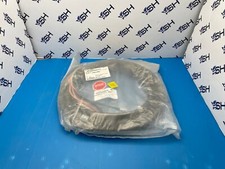 Materiais aplicados AMAT 0150-18134 CABO ASSY FONTE CAIXA PARA ALIMENTAÇÃO AC comprar usado Materiais aplicados AMAT 0150-18134 CABO ASSY FONTE CAIXA PARA ALIMENTAÇÃO AC comprar usado  Enviando para Brazil