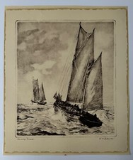 Morning breeze palenske for sale  Blaine