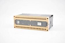Defekt visolux elektronik gebraucht kaufen  Recklinghausen