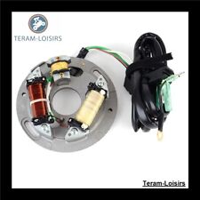 Stator alternateur yamaha d'occasion  Rouen-