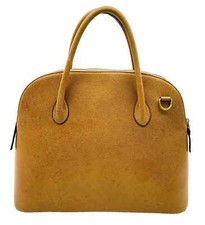 Celine leather brown for sale  New York