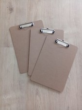 klemmbrett gebraucht kaufen klemmbrett gebraucht kaufen Bremerhaven