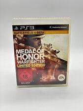 Sony ps3 playstation gebraucht kaufen  Salzhausen