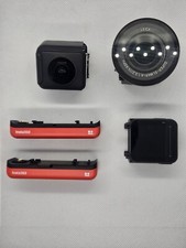 Insta360 one ultimate for sale  Atlanta