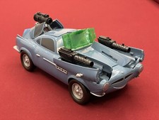 Mattel disney cars d'occasion  Expédié en Belgium