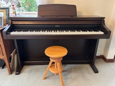 Technics px207 digital for sale  GUILDFORD
