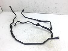 Kit tubi radiatore usato Kit tubi radiatore usato  Viareggio