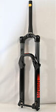 Rock shox silvertk gebraucht kaufen  Hausham