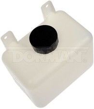 Dorman 603 001 for sale  Portland