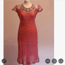 mehndi gharara dress for sale mehndi gharara dress for sale CHORLEY
